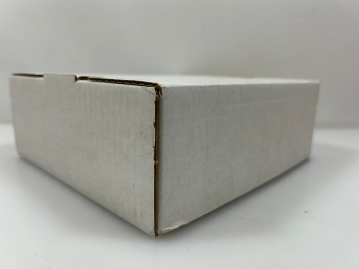 Bio-Rad 100 Disposable Polystyrene Cuvettes