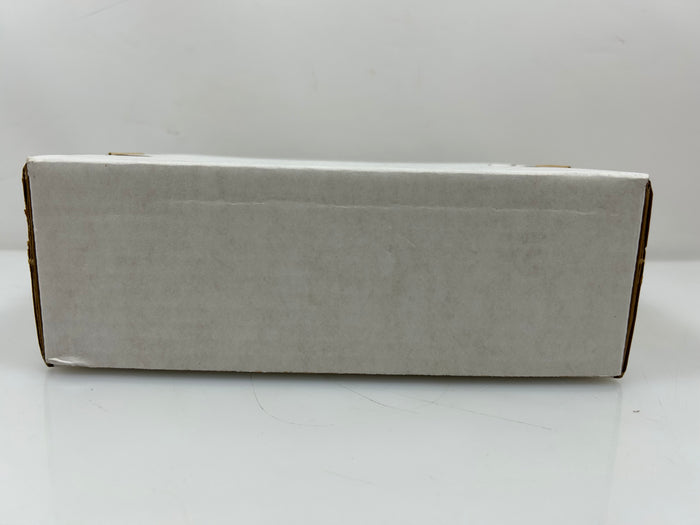 Bio-Rad 100 Disposable Polystyrene Cuvettes