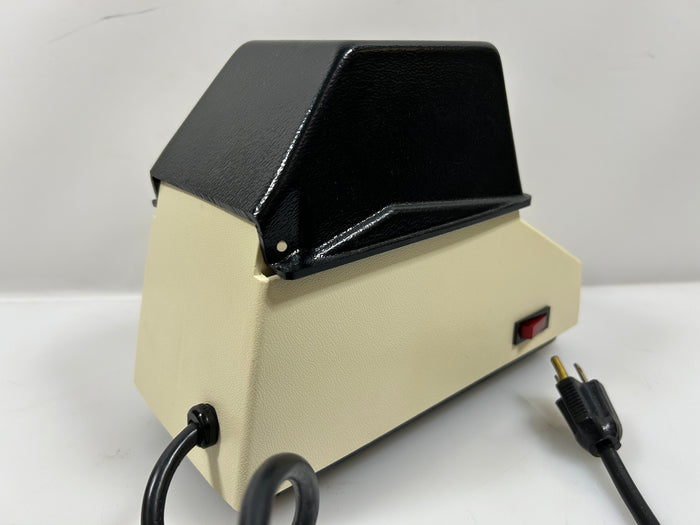 BioSpec Products Mini-BeadBeater
