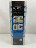 Biotix xTIP4 Pipette Tip Reloads Tip Eject