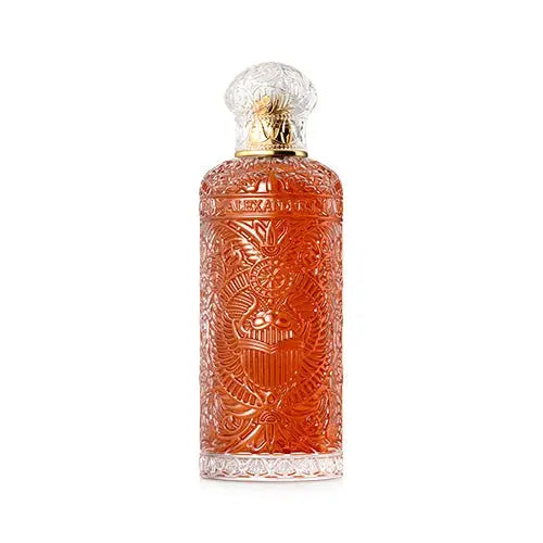 Black Beetle edp - Profumo - Alexandre.J - Alla Violetta Boutique