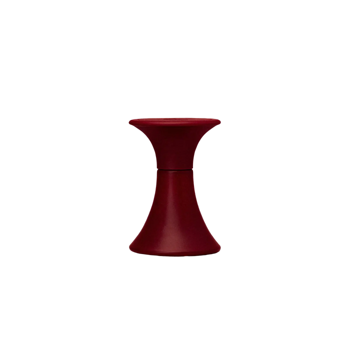 Black Creme - Profumo - BORN TO STAND OUT - Alla Violetta Boutique