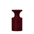 Black Guava - Profumo - BORN TO STAND OUT - Alla Violetta Boutique