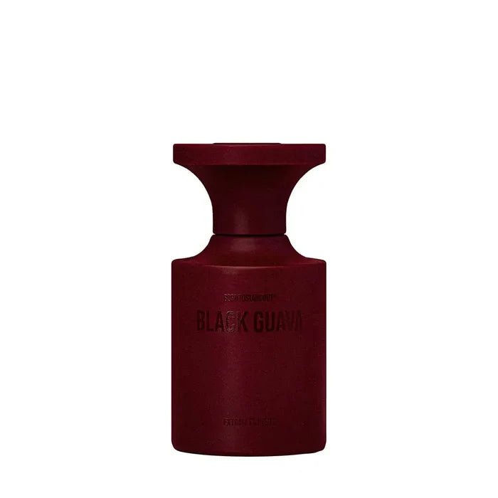 Black Guava - Profumo - BORN TO STAND OUT - Alla Violetta Boutique