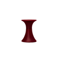 Black Creme - Profumo - BORN TO STAND OUT - Alla Violetta Boutique