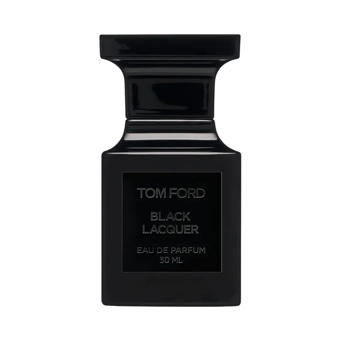 Black Laquer - Profumo - TOM FORD - Alla Violetta Boutique