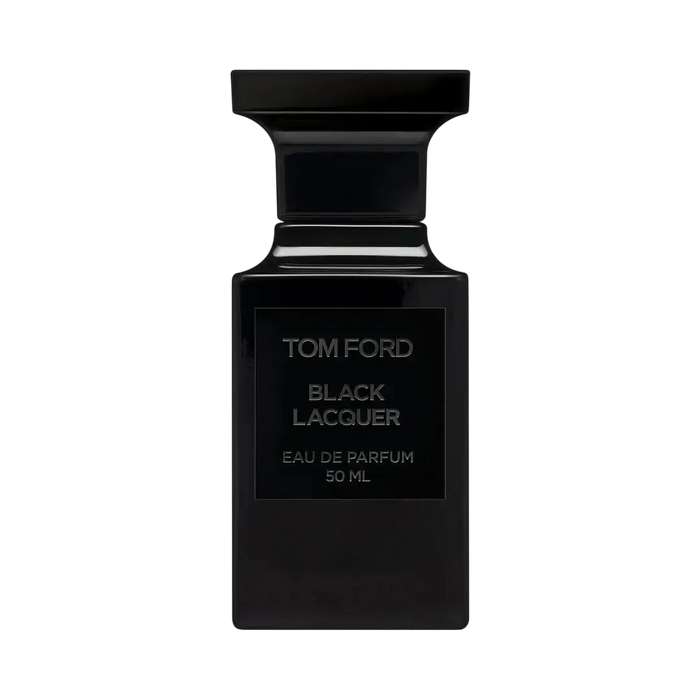 Black Laquer - Profumo - TOM FORD - Alla Violetta Boutique