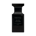 Black Laquer - Profumo - TOM FORD - Alla Violetta Boutique
