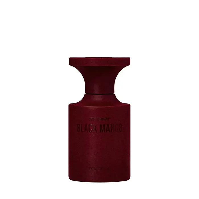 Black Mango - Profumo - BORN TO STAND OUT - Alla Violetta Boutique