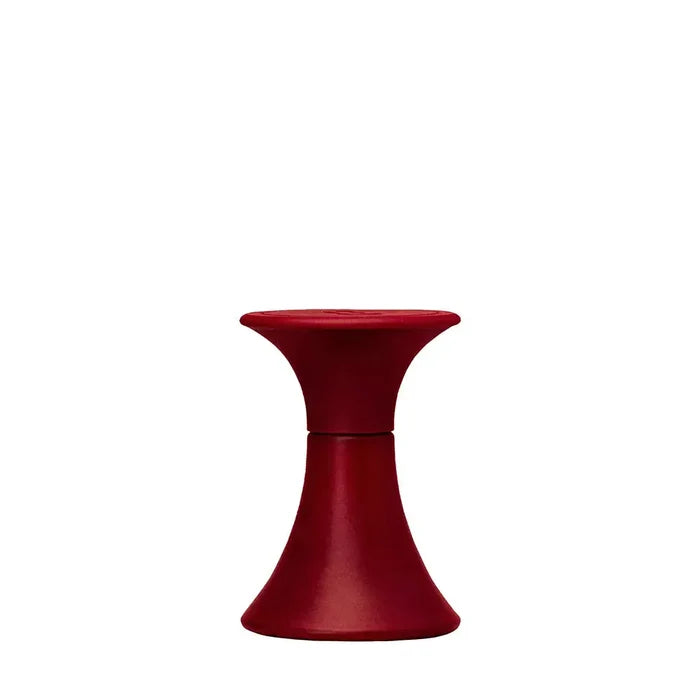 Black Mango - Profumo - BORN TO STAND OUT - Alla Violetta Boutique