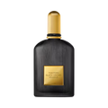 Black Orchid Reserve - Profumo - TOM FORD - Alla Violetta Boutique