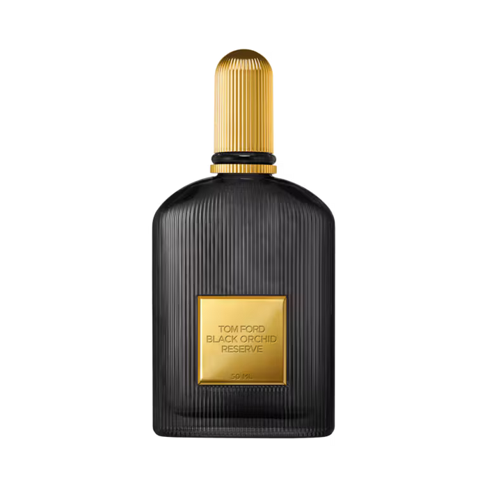 Black Orchid Reserve - Profumo - TOM FORD - Alla Violetta Boutique