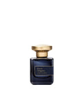 Black Oregano extrait  ATELIER MATERI