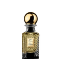Black Phantom 30 ml  BY KILIAN