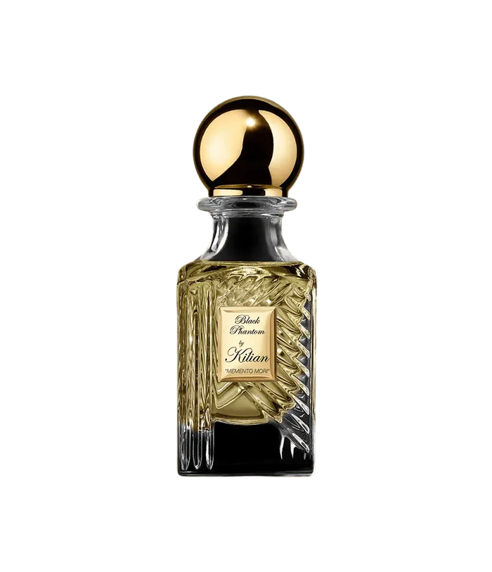 Black Phantom 30 ml  BY KILIAN