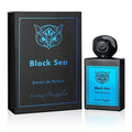 Black Sea Lorenzo Pazzaglia - Profumo - LORENZO PAZZAGLIA - Alla Violetta Boutique