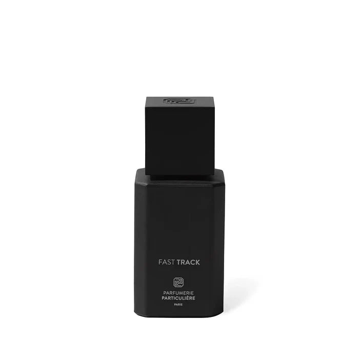 Black Tar extrait