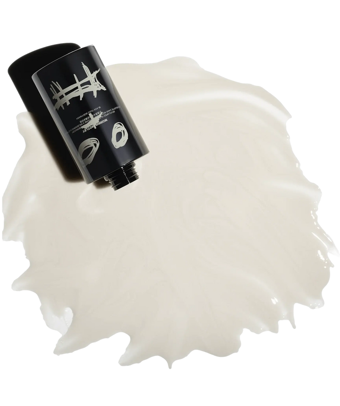 Black Yuzu Bodywash  MORRIS MOTLEY