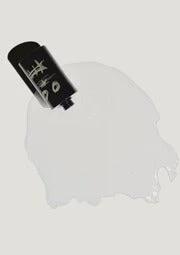 Black Yuzu Handwash - Sapone - MORRIS MOTLEY - Alla Violetta Boutique