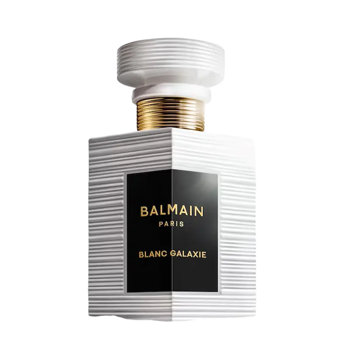 Blanc Galaxye eau de parfum  BALMAIN