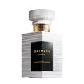 Blanc Galaxye eau de parfum  BALMAIN