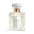 Blanc Galaxie eau de toilette  BALMAIN