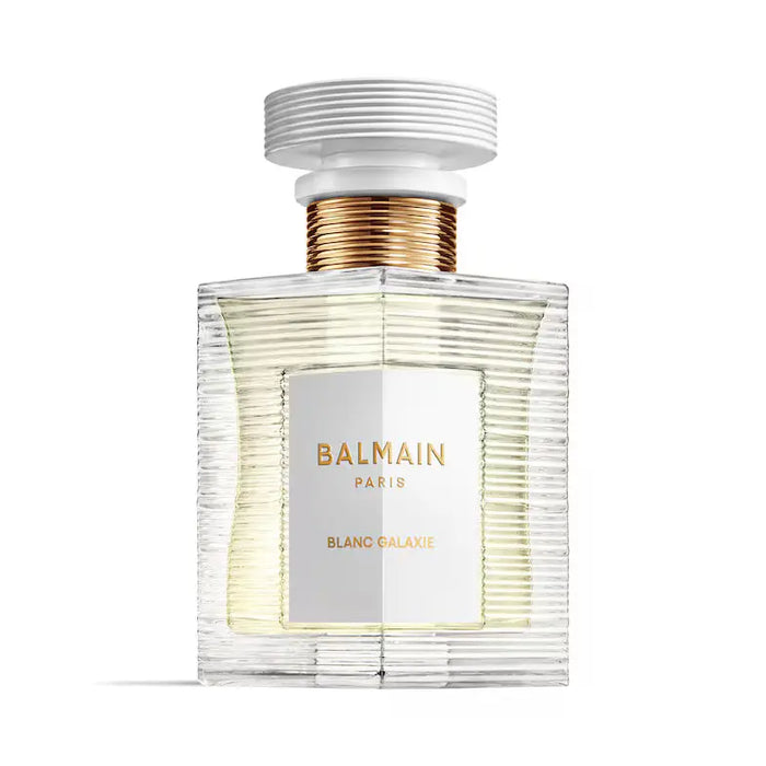 Blanc Galaxie eau de toilette  BALMAIN