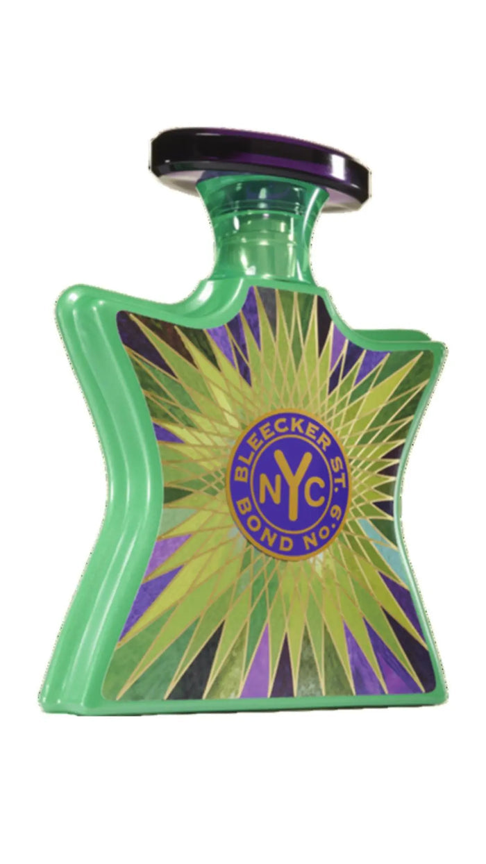 Bleecker Street - Profumo - BOND No.9 - Alla Violetta Boutique
