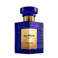 Bleu Infini eau de parfum  BALMAIN