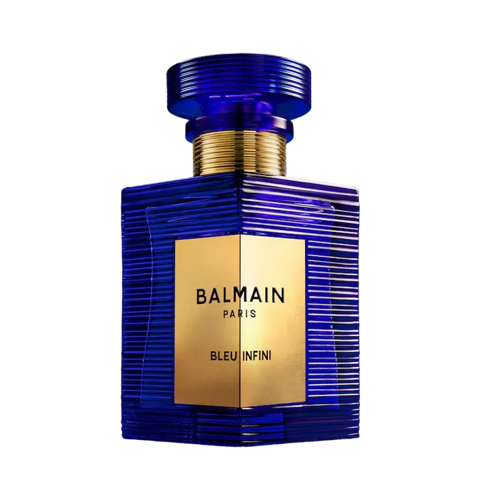 Bleu Infini eau de parfum  BALMAIN