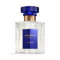 Bleu Infini eau de toilette  BALMAIN