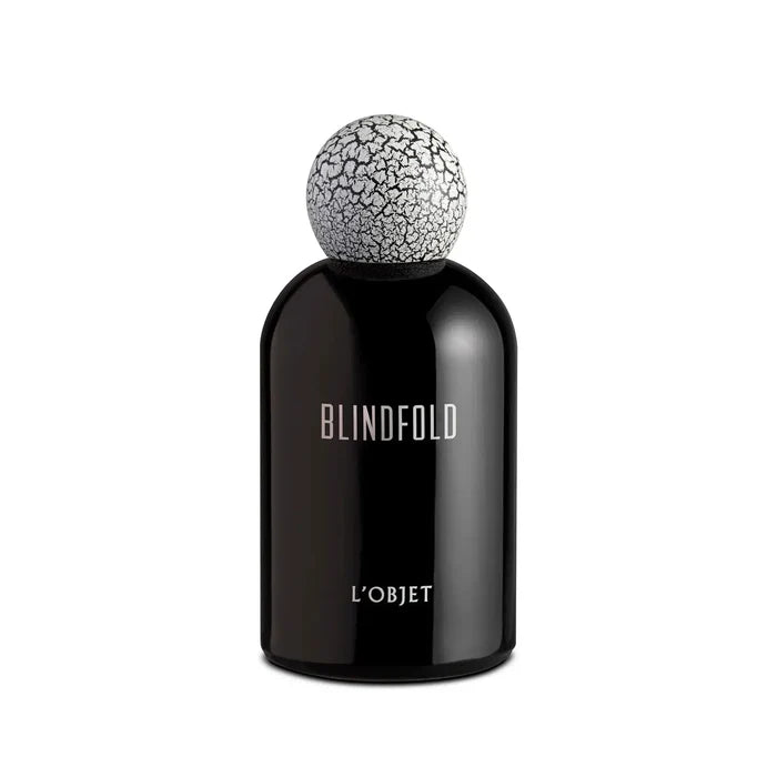 Blindfold - Profumo - L'Objet - Alla Violetta Boutique