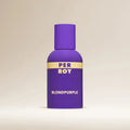 Blondpurple - profumo - PERROY - Alla Violetta Boutique