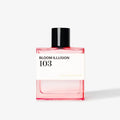 Bloom Illusion 103 eau de parfum  BON PARFUMEUR