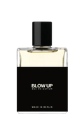 Blow Up - Profumo - MOTH and RABBIT - Alla Violetta Boutique