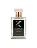Blue Crystal - Profumo - KINGLY - Alla Violetta Boutique