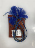 Blue Meso Goods Bracelet Set