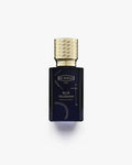 Blue Talisman extrait - Profumo - EX NIHILO - Alla Violetta Boutique