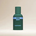 Blueforest - profumo - PERROY - Alla Violetta Boutique