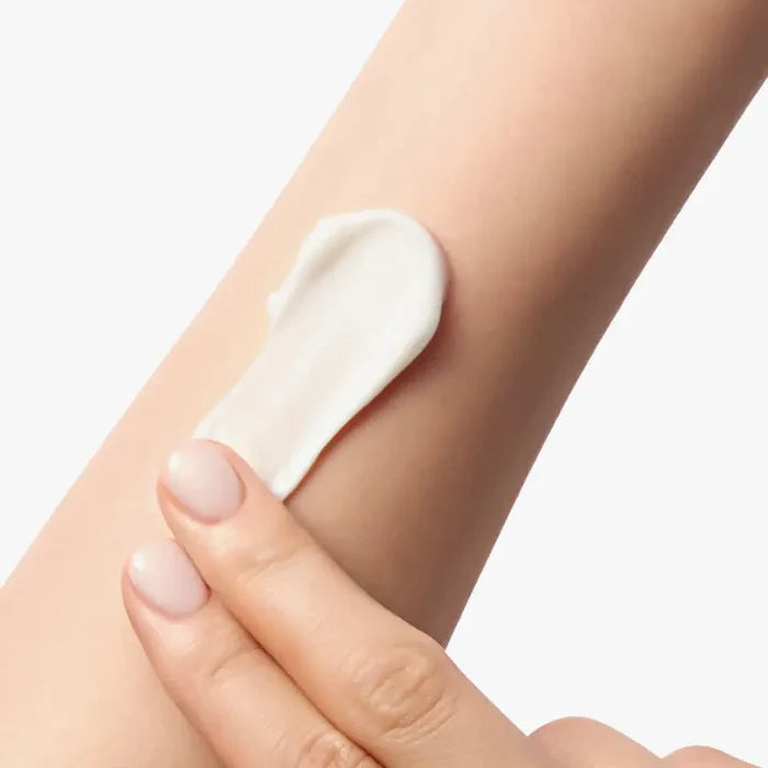 Body Recovery Cream  SWISS PERFECTION