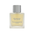 Bohemian Infusion - Profumo - THAMEEN - Alla Violetta Boutique