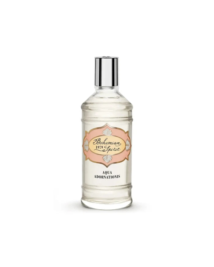 Bohemian Spirit 1979 eau de parfum  LABSOLUE