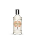 Bohemian Spirit 1979 eau de parfum  LABSOLUE
