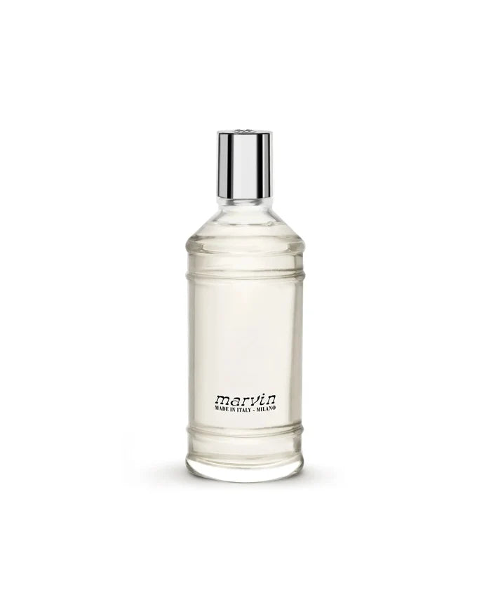 Bohemian Spirit 1979 eau de parfum  LABSOLUE