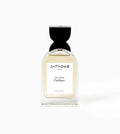 Bois Blanc Pudique eau de parfum  ANTINOMIE