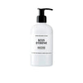 Bois D'Ebene Hand and Body Lotion - Idratante Corpo - MATIERE PREMIERE - Alla Violetta Boutique