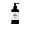 Bois D'Ebene Hand and Body Wash - Bagnodoccia - MATIERE PREMIERE - Alla Violetta Boutique
