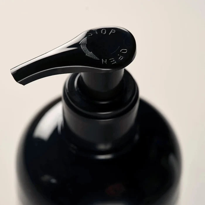 Bois D'Ebene Hand and Body Wash - Bagnodoccia - MATIERE PREMIERE - Alla Violetta Boutique