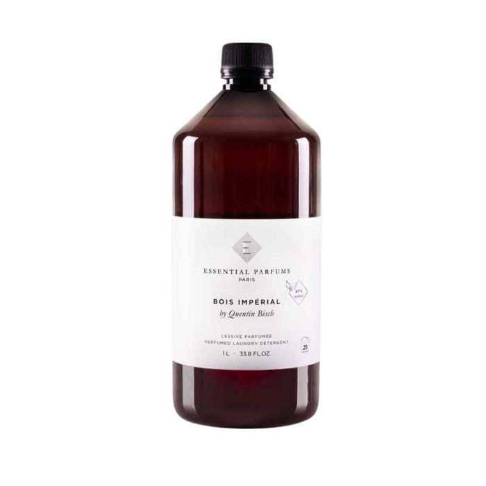 Bois Imperial detersivo Essential Parfums - Detersivo - ESSENTIAL PARFUMS - Alla Violetta Boutique