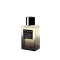 Bois Imperial Edition Collector - Profumo - ESSENTIAL PARFUMS - Alla Violetta Boutique